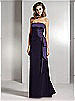 Dessy Bridesmaid Style 2500