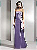 Dessy Bridesmaid Style 2500