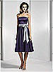 Dessy Bridesmaid Style 2506