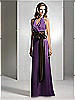 Dessy Bridesmaid Style 2511