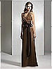 Dessy Bridesmaid Style 2511
