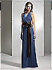 Dessy Bridesmaid Style 2511