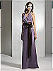 Dessy Bridesmaid Style 2511