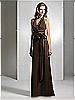 Dessy Bridesmaid Style 2511