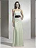 Dessy Bridesmaid Style 2512