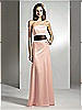 Dessy Bridesmaid Style 2512