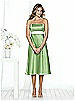 After Six Bridesmaid Style 6501