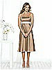 After Six Bridesmaid Style 6501