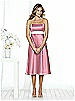 After Six Bridesmaid Style 6501