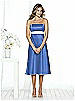 After Six Bridesmaid Style 6501