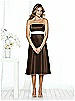After Six Bridesmaid Style 6501