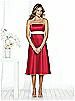 After Six Bridesmaid Style 6501