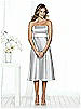 After Six Bridesmaid Style 6501
