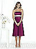 After Six Bridesmaid Style 6501