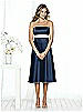 After Six Bridesmaid Style 6501