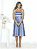 After Six Bridesmaid Style 6501