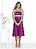 After Six Bridesmaid Style 6501