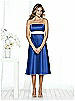 After Six Bridesmaid Style 6501