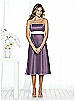 After Six Bridesmaid Style 6501