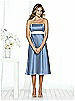 After Six Bridesmaid Style 6501