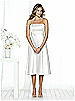 After Six Bridesmaid Style 6501