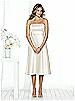 After Six Bridesmaid Style 6501