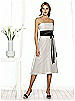 After Six Bridesmaid Style 6506