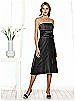 After Six Bridesmaid Style 6506