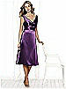 After Six Bridesmaid Style 6513