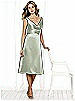 After Six Bridesmaid Style 6513