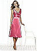 After Six Bridesmaid Style 6513