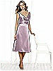After Six Bridesmaid Style 6513