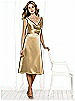 After Six Bridesmaid Style 6513