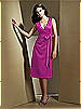 Dessy Bridesmaid Style 2716