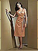 Dessy Bridesmaid Style 2716