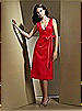 Dessy Bridesmaid Style 2716