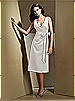 Dessy Bridesmaid Style 2716