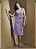 Dessy Bridesmaid Style 2716