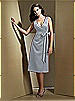 Dessy Bridesmaid Style 2716