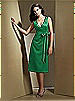 Dessy Bridesmaid Style 2716