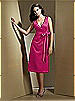 Dessy Bridesmaid Style 2716