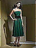 Dessy Bridesmaid Style 2717