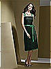 Dessy Bridesmaid Style 2718