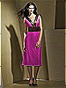 Dessy Bridesmaid Style 2719