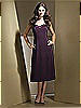 Dessy Bridesmaid Style 2720