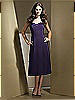 Dessy Bridesmaid Style 2720