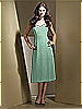 Dessy Bridesmaid Style 2720