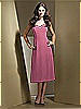 Dessy Bridesmaid Style 2720