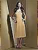 Dessy Bridesmaid Style 2720