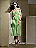 Dessy Bridesmaid Style 2721